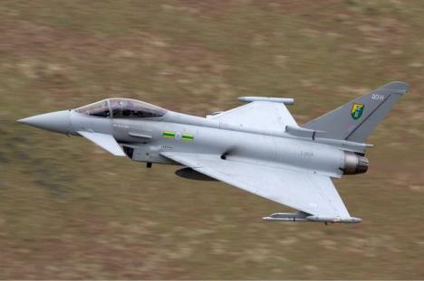 raf-eurofighter-ef2000-typhoon-f2-lofting1.jpg