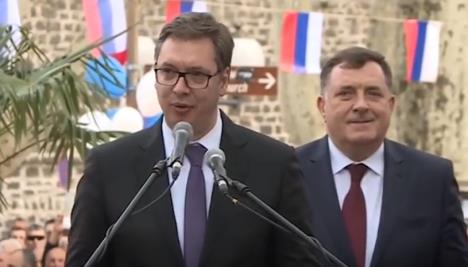 vucic.jpg