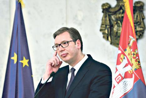 aleksandar-vucic-35482.jpg