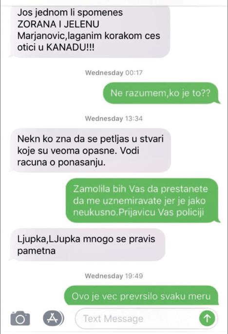 1006-pretnje-ljupki.jpg