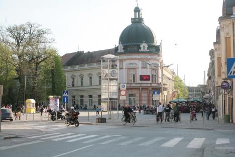 sremska-mitrovica-foto-dragana-udovicic-2-.jpg