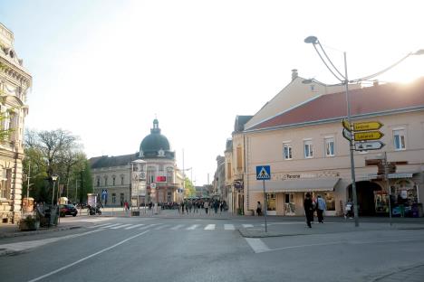 sremska-mitrovica-foto-dragana-udovicic-1-.jpg