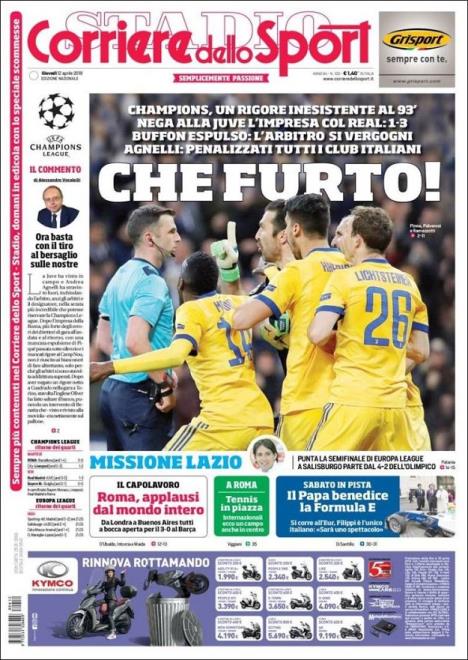 corriere-sdfdfport.750.jpg