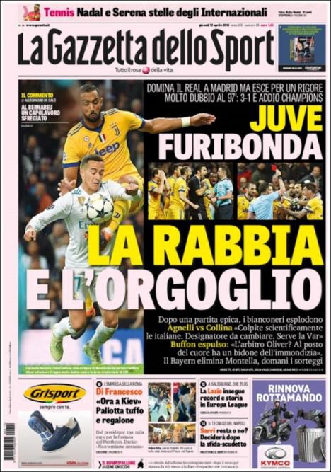 gazzetta-sfdfport.750.jpg