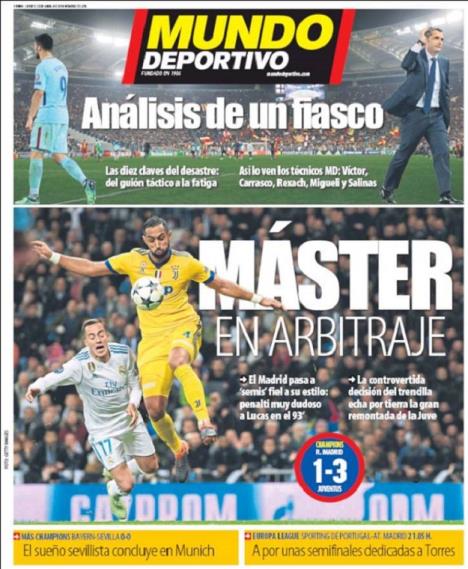 mundsdodeportivo.750.jpg