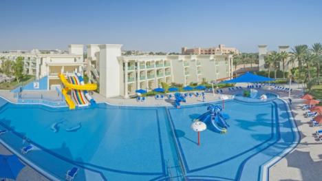 hilton-hurghada-resort-2-dece-gratis.jpg