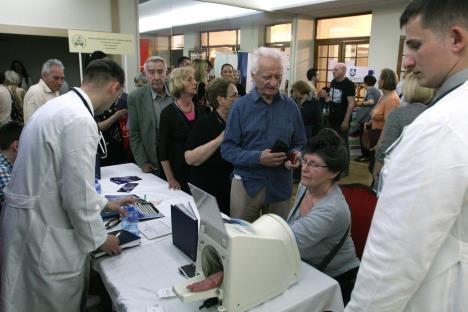 festival-zdravlja-dom-vojske-foto-tanjug-sava-radovanovic-2.jpg