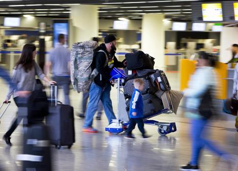 ap-michael-probst-frankfurt-aerodrom.jpg