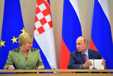 kolinda-i-putin01.jpg