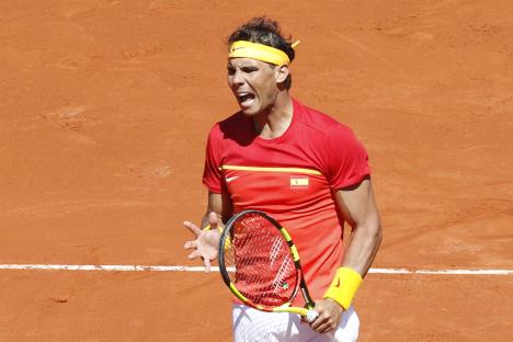 nadal-ap01.jpg