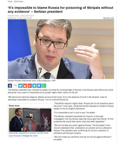 vucic-rasa-tudej-foto-rt-printscreen.jpg