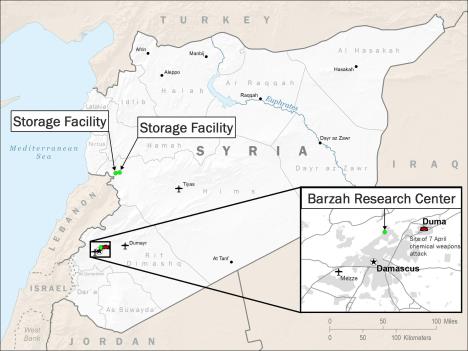 mapa-epa01.jpg