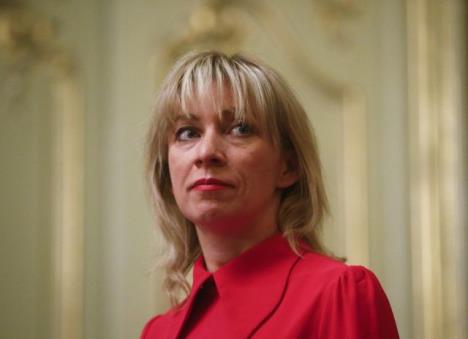 r-zaharova01.jpg