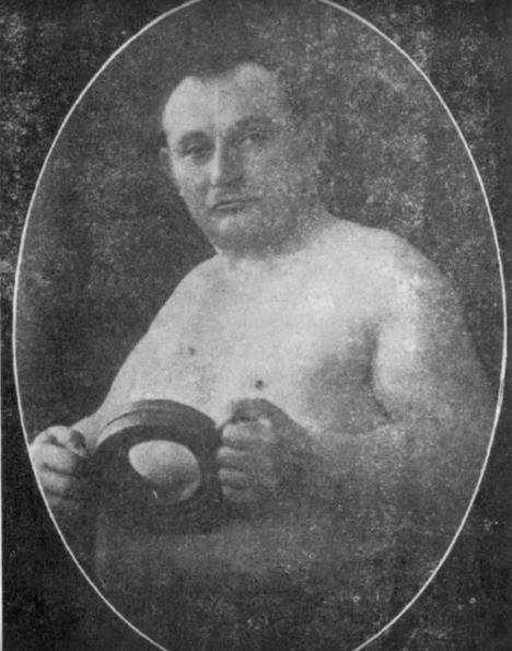 скриншот-4.jpg