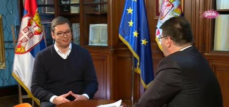 vucic-jutarnji-program-foto-printscreen.jpg