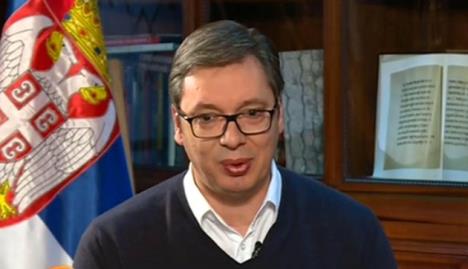 vucic-jutarnji-program-foto-pink-printscreen-4.jpg