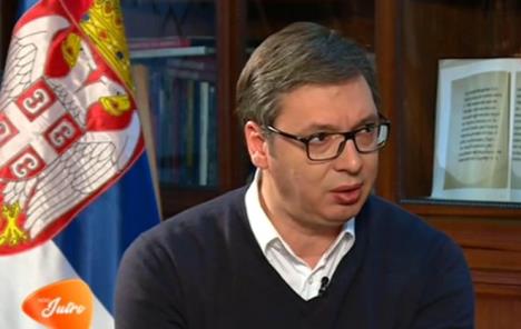 vucic-jutarnji-program-foto-pink-printscreen-5.jpg