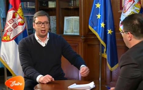 vucic-jutarnji-program-foto-pink-printscreen-9.jpg