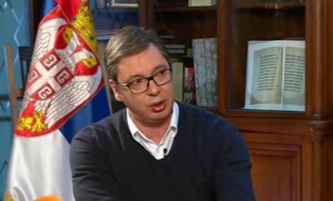 vucic-jutarnji-program-foto-pink-printscreen-10.jpg