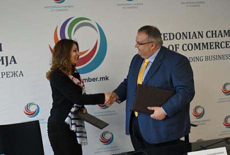arsovska-i-damljanovic.jpg