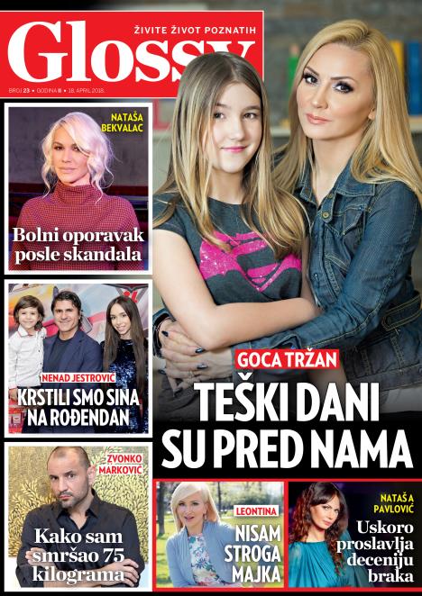 glossy-naslovna-23.jpg