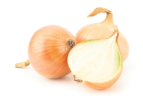 stockphotocutfreshbulbsofoniononawhitebackground279176309.jpg