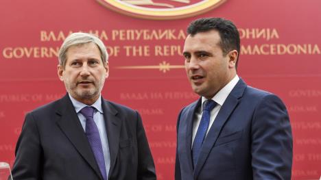 epa-georgi-licovski-zaev-han.jpg