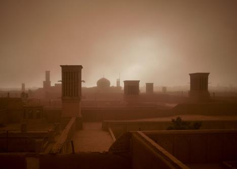 matthias-schmidt-via-reuters-yazd01.jpg