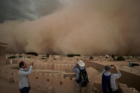 matthias-schmidt-via-reuters-yazd02.jpg