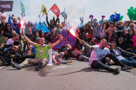 beogradski-maraton-cheering-point.jpg