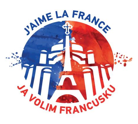 jaime-la-france-2-cover.jpg