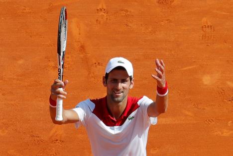 djokovic-reuters01.jpg