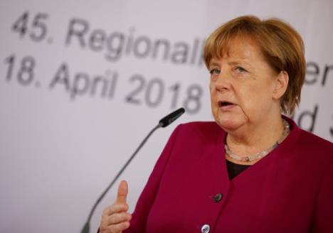 reuters-merkel.jpg