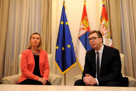 vucic-mogerini-foto-zorana-jevtic.jpg