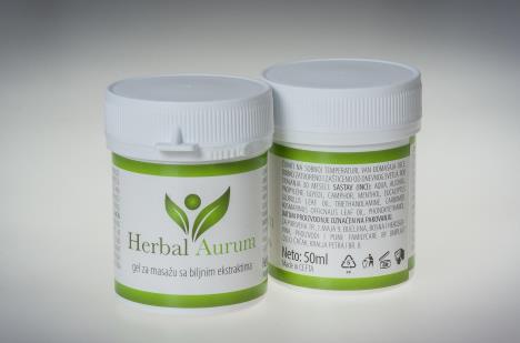 herbal-aurum-2.jpg