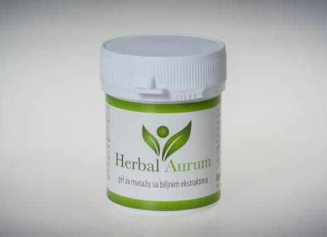 herbal-aurum.jpg