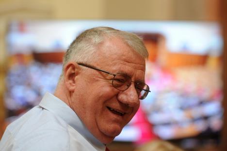 vojislav-seselj-foto-tanjug-filip-kraincanic-2.jpg