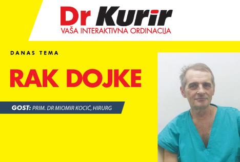 dr-kurir--glavnasajt.jpg