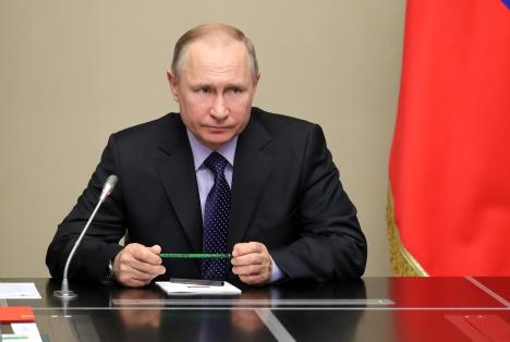 vladimir-putin01.jpg