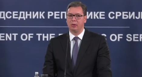 vucic-9.jpg