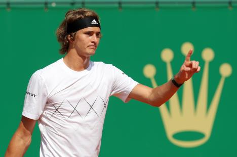 zverev-01.jpg