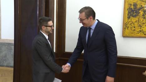 vucic-soros.jpg