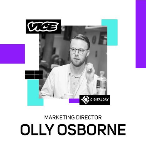 olly-osborne.jpg