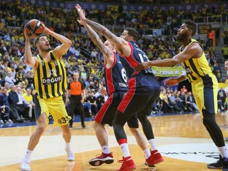 nikolakalinicfenerbahcedogusistanbuleb17.jpg