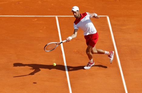 nole-reuters01.jpg