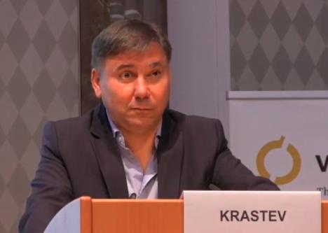 krastev.jpg