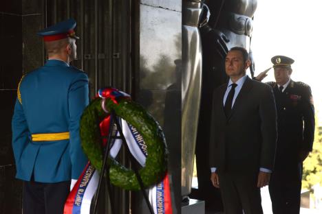 vulin-dan-vojske-srbije-foto-ministarstvo-odbrane-srbije-1.jpg