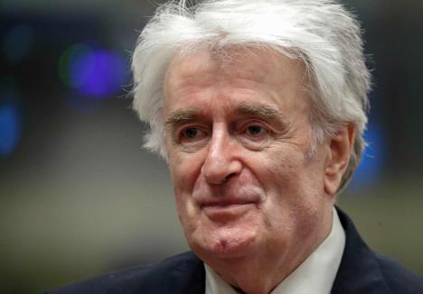 radovan-karadzic-4.jpg