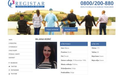 biljana-djoric-foto-printscreen-nestali-rs.jpg