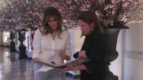 melania.jpg